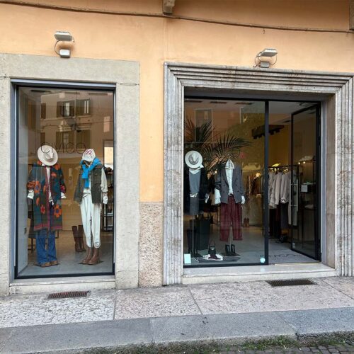 nizza-verona-civico-22-abbigliamento-donna-1